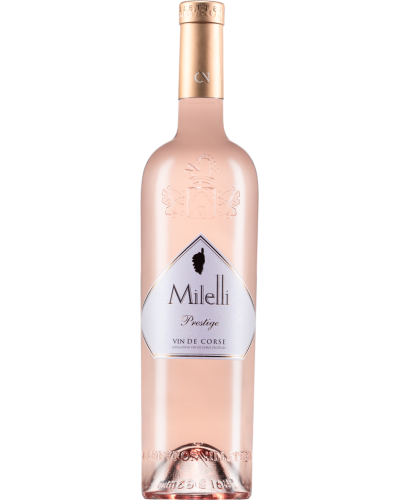 Milelli Prestige