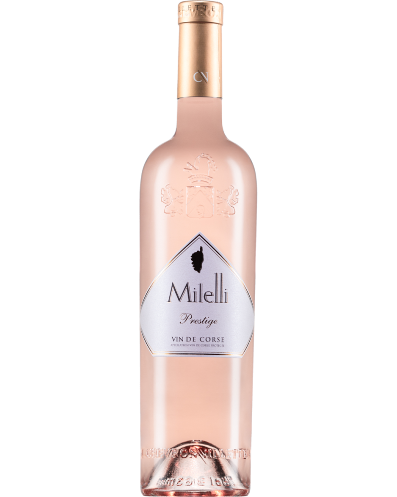 Milelli Prestige