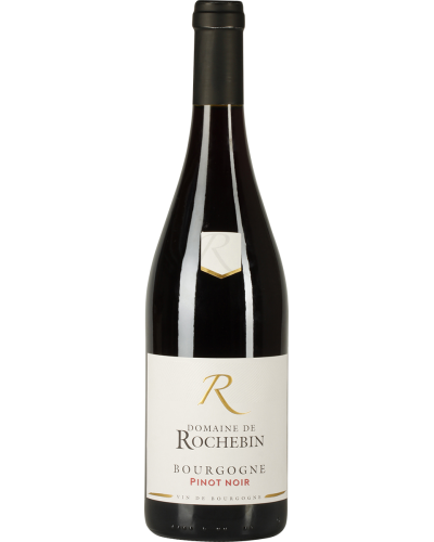 Domaine de Rochebin