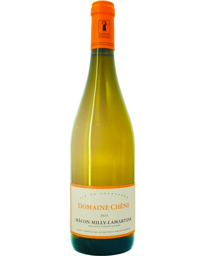 Domaine Chêne