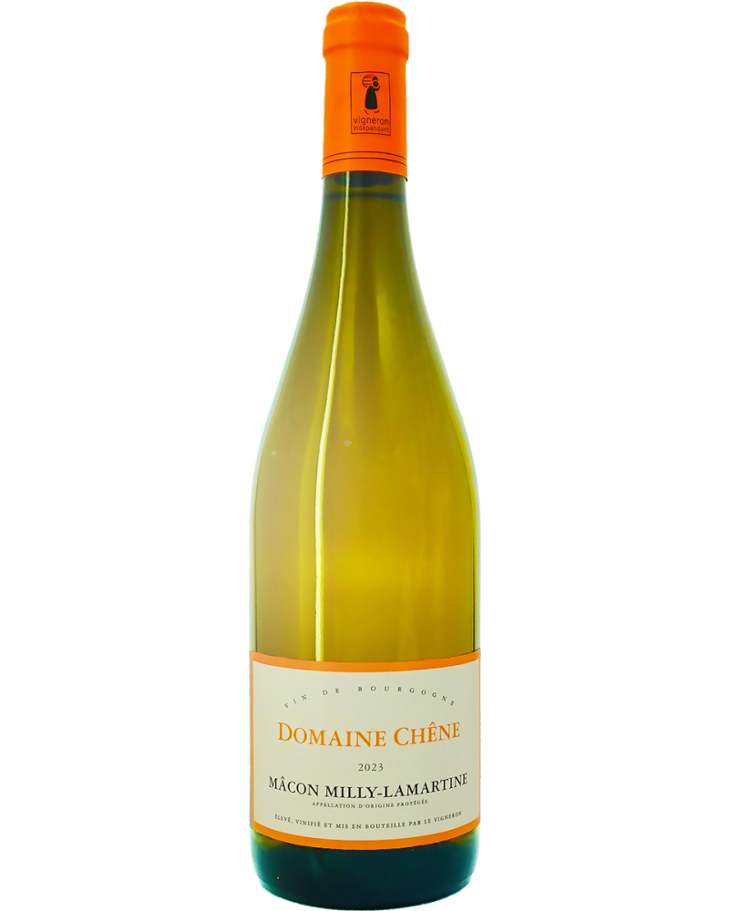 Domaine Chêne