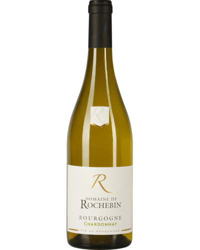 Domaine de Rochebin