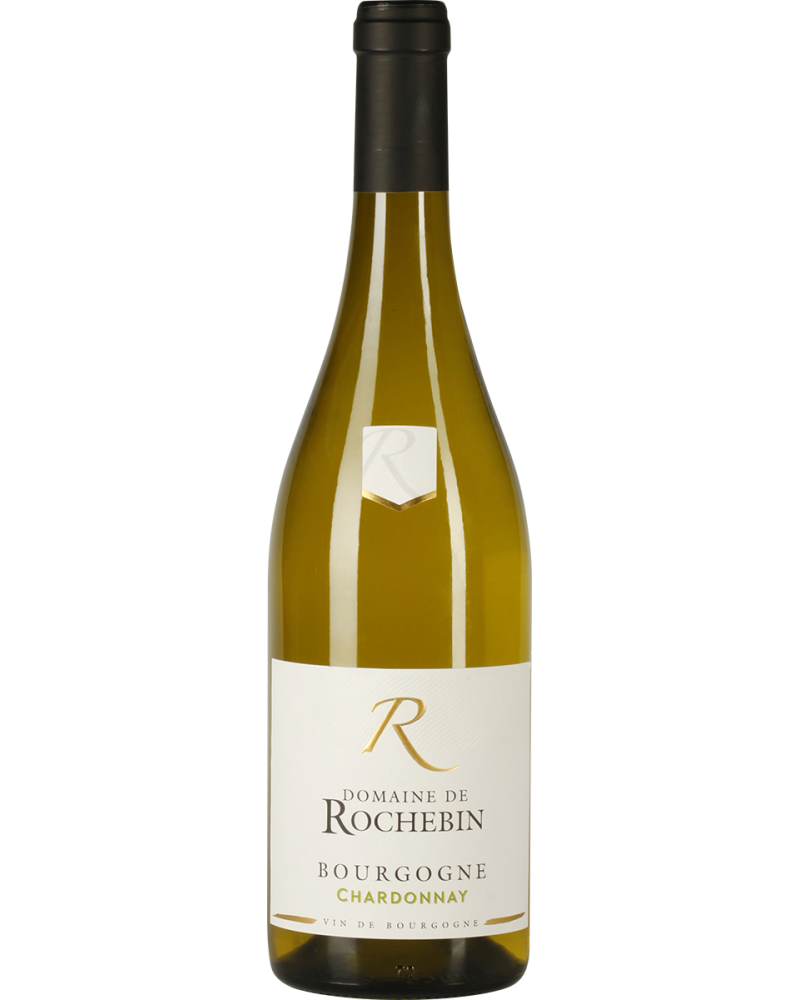 Domaine de Rochebin