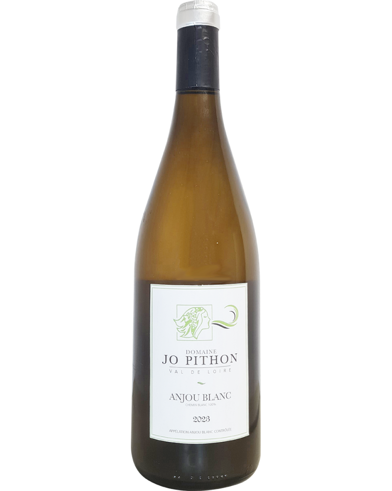 Domaine Jo Pithon