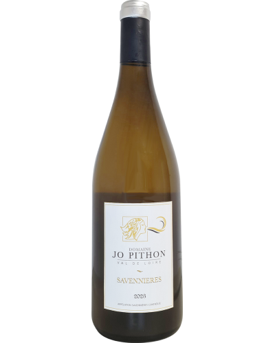 Domaine Jo Pithon