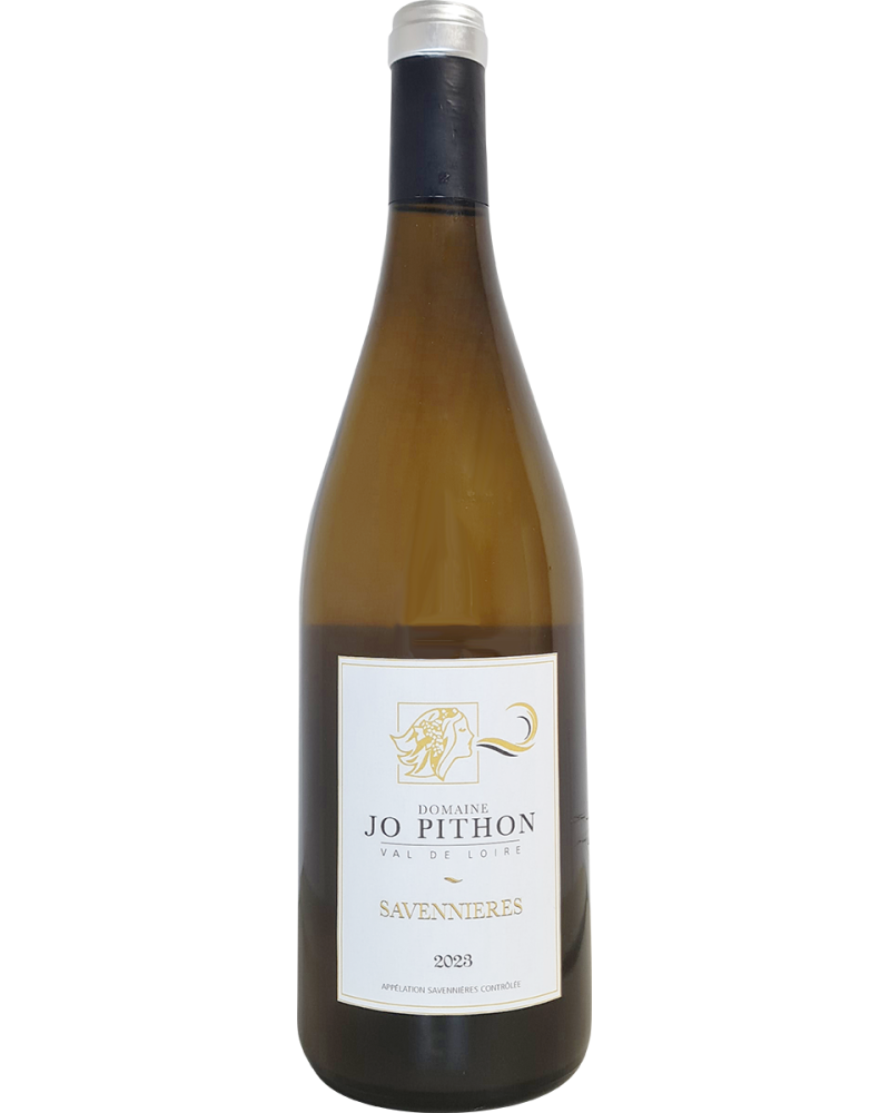 Domaine Jo Pithon