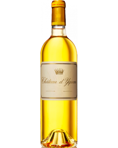 Château d'yquem