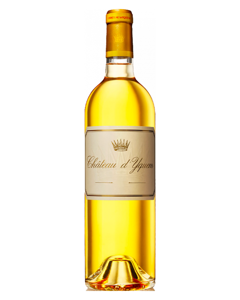 Château d'yquem