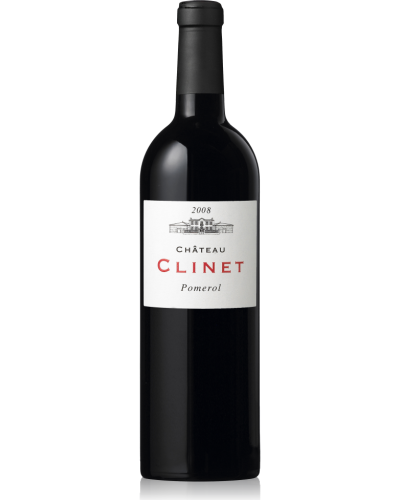 Château clinet