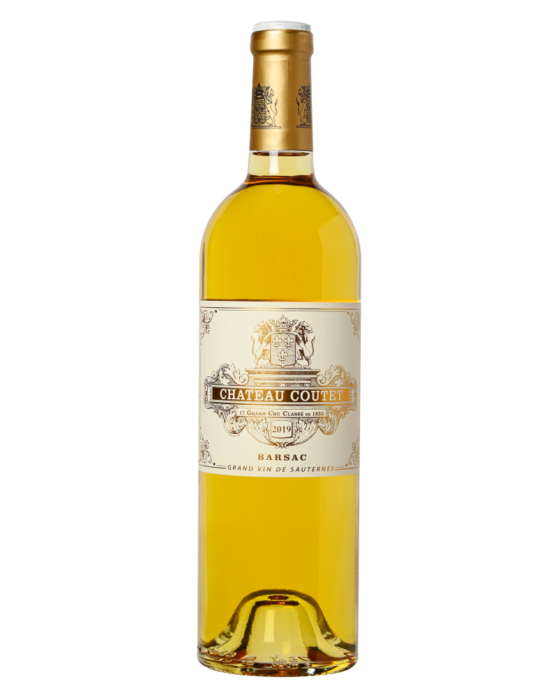 Château coutet