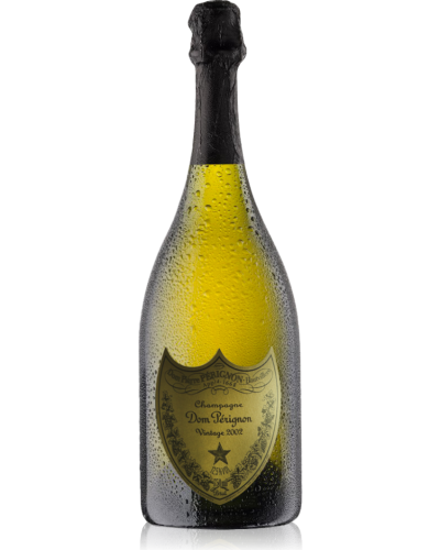 Dom Pérignon