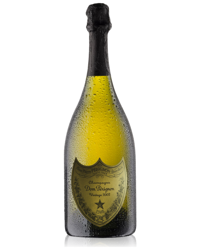 Dom Pérignon