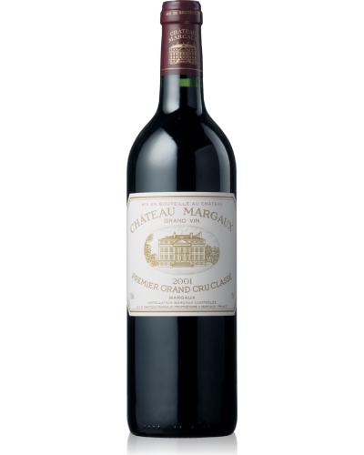 Château Margaux