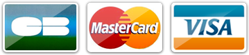 cb,visa,mastercard